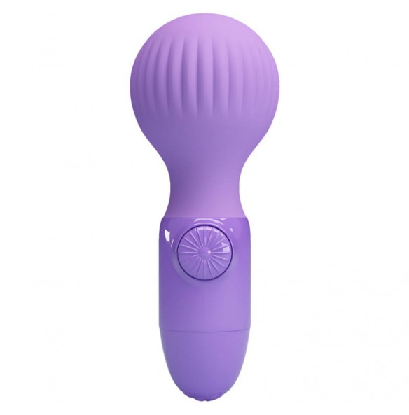Pretty Love - Mini Stick Pro (Battery - Purple) Pretty Love - Mini Stick Pro (Battery - Purple)